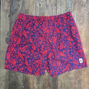 Tommy Bahama swim shorts